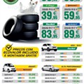 Antevisão Folheto FEU VERT Promoções até 28 fevereiro d2.jpg
